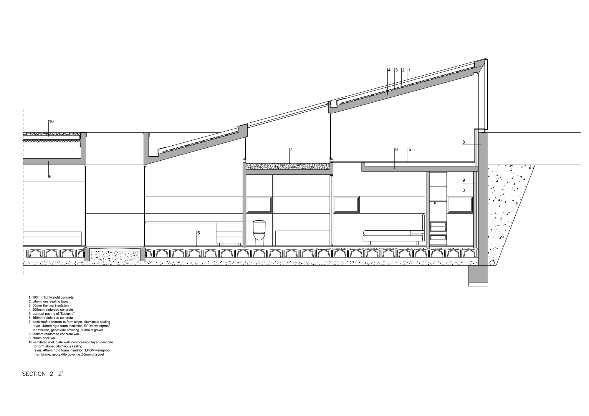 746970881_detailed-section-copy detailed section