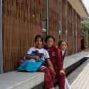 752064718_-mg-1440-1 752064718_-mg-1440-1