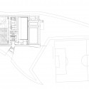 754330520_first-floor-plan 754330520_first-floor-plan first floor plan
