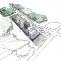 762442664_luftaxo sketch 02