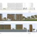 76359215_booklet-final-page-06 76359215_booklet-final-page-06 elevations + sections