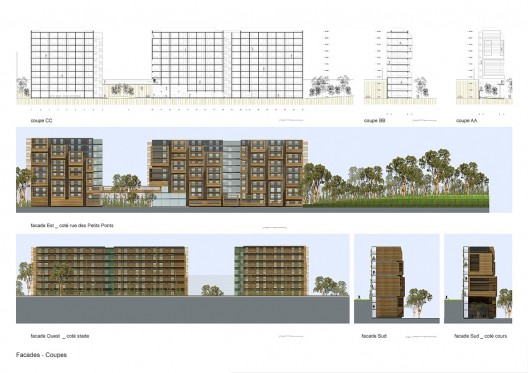 76359215_booklet-final-page-06 elevations + sections