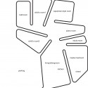 765470574_plan-diagram plan diagram