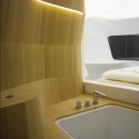 772058264_futurehotel-00049 772058264_futurehotel-00049 772058264_futurehotel-00049