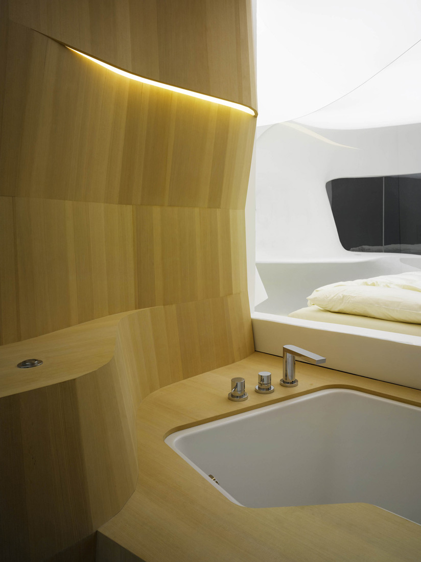 772058264_futurehotel-00049 772058264_futurehotel-00049