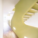 788273469_jmayerh-homehaus-09