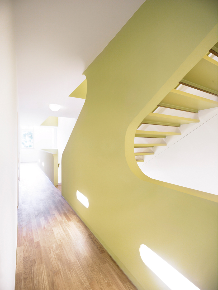 788273469_jmayerh-homehaus-09 788273469_jmayerh-homehaus-09