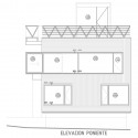 788911616_elev-poniente 788911616_elev-poniente west elevation