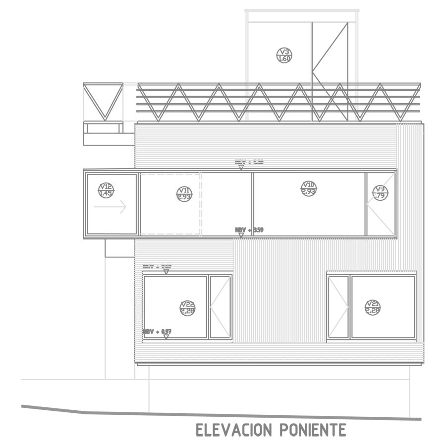 788911616_elev-poniente west elevation