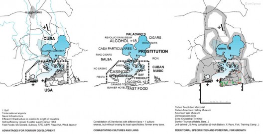 790577268_zerogroup-i-love-gitmo-05-territories