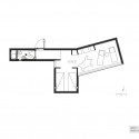 792872656_07-room-plan-06 room plan 06
