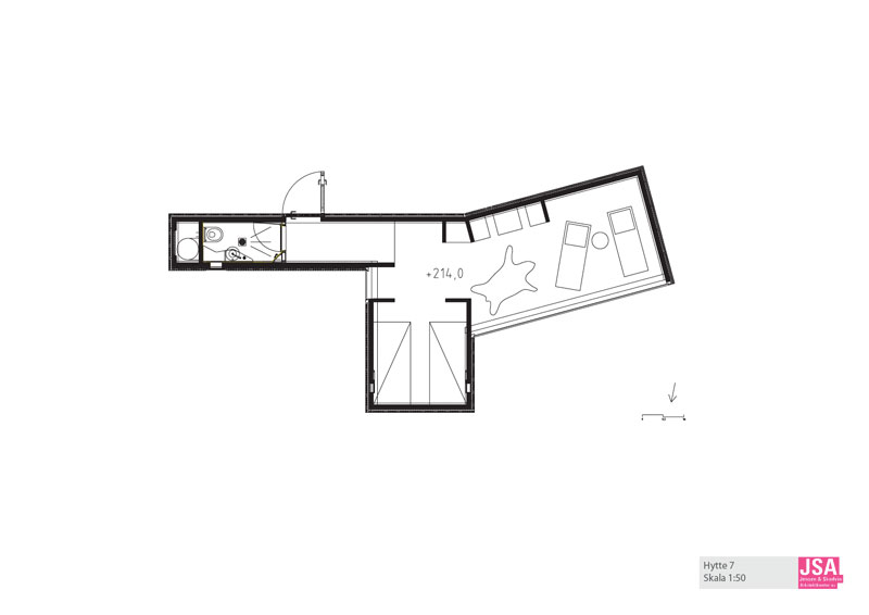 792872656_07-room-plan-06 room plan 06