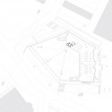 080817_Grundriss EG_fpr.eps 080817_Grundriss EG_fpr.eps ground floor plan