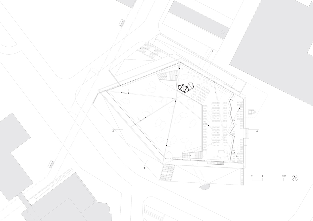 080817_Grundriss EG_fpr.eps ground floor plan