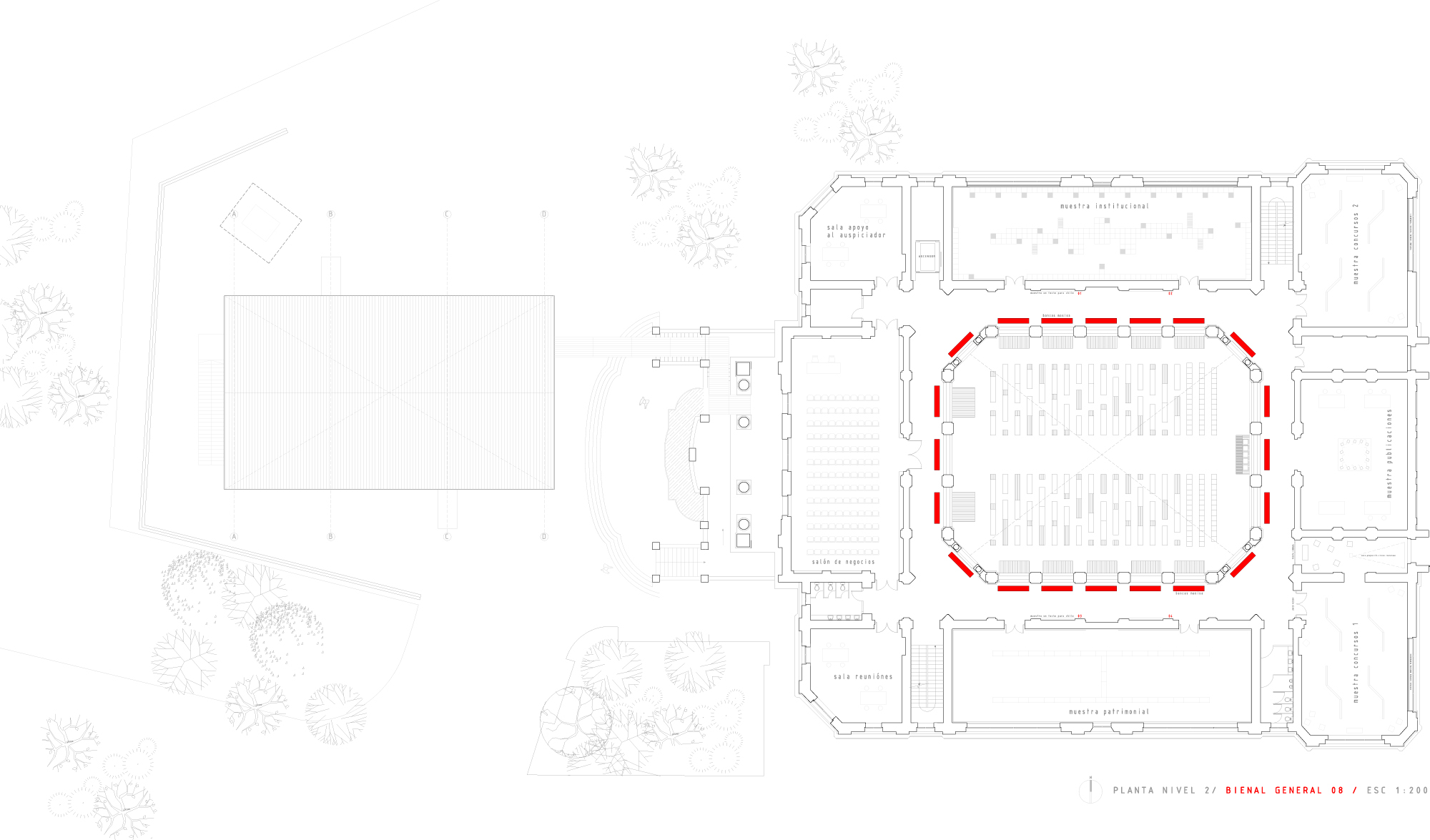 (C:\Users\alfonso\Documents\work on\WORK STUFF _bienal 08\ roof plan
