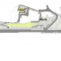 \AtbilbaocivilCaminos29787-JRR-AYTO-BILBAOJesus_GalindezPR proposal plan