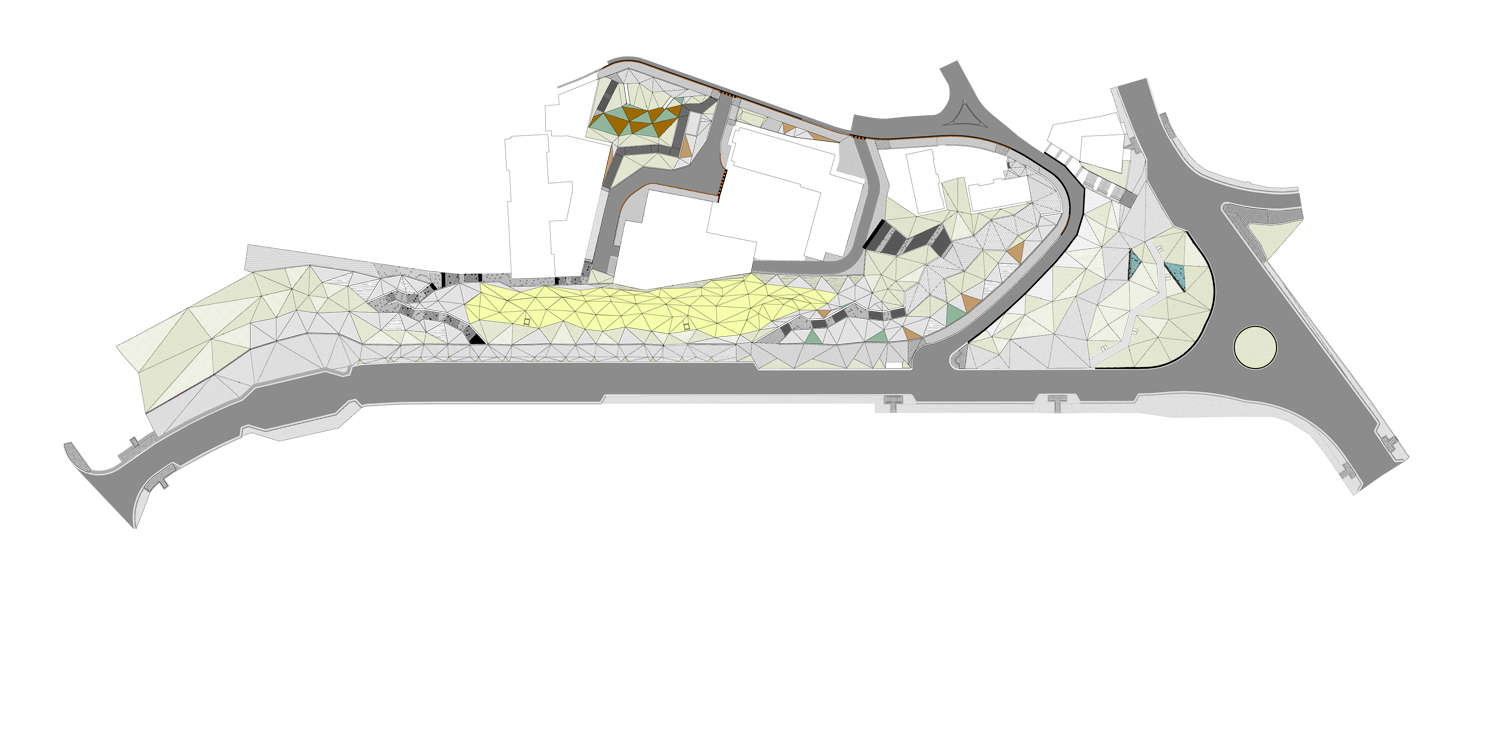 \AtbilbaocivilCaminos29787-JRR-AYTO-BILBAOJesus_GalindezPR proposal plan