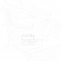 838537725_location-plan 838537725_location-plan location plan