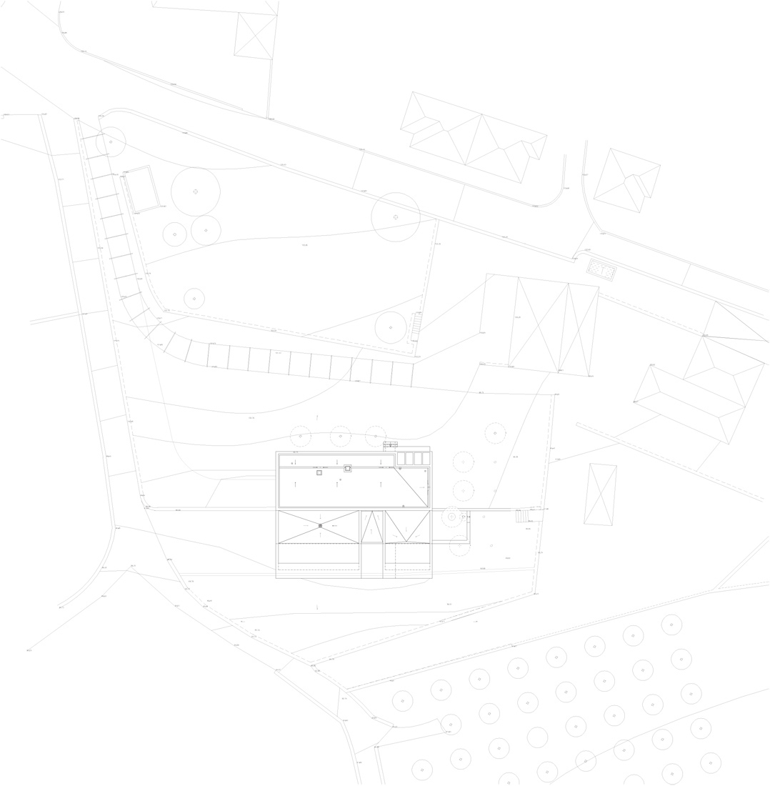 838537725_location-plan location plan