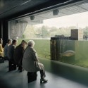 840389859_muritzeum05