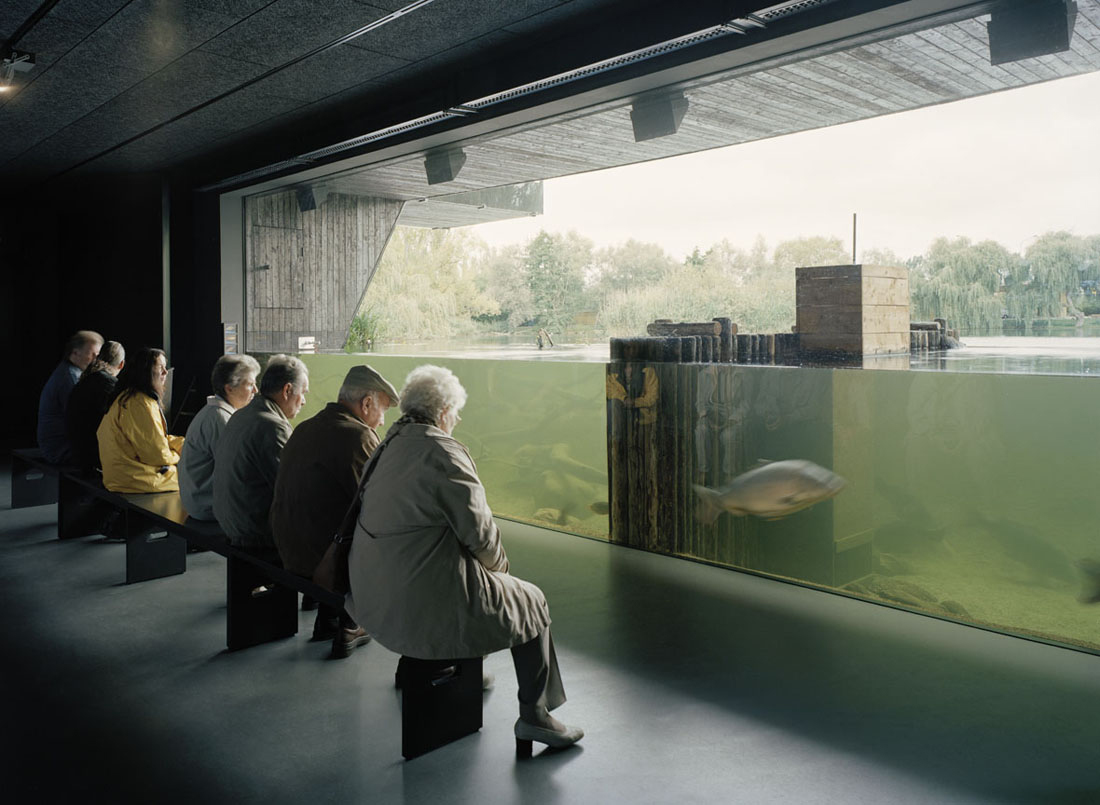 840389859_muritzeum05 840389859_muritzeum05