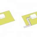 843754545_idea-diagram idea diagram 01