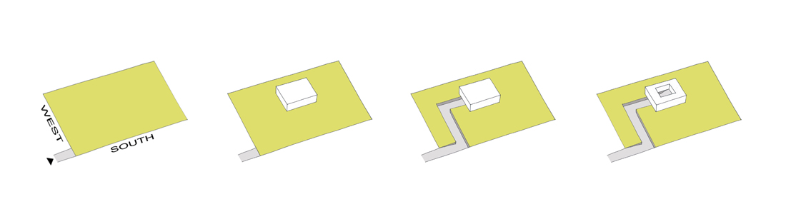 843754545_idea-diagram idea diagram 01