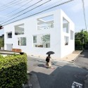 857372392_1299001798-house-n-fujimoto-4267-528x352 857372392_1299001798-house-n-fujimoto-4267-528x352