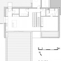 860475839_st0 access level plan