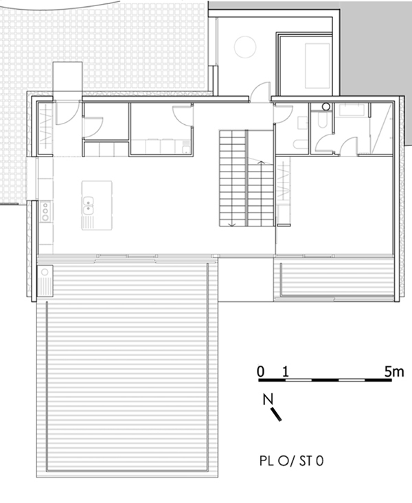 860475839_st0 access level plan
