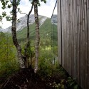 86342071_juvetlandskapshotel-9786 86342071_juvetlandskapshotel-9786