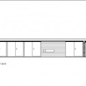 C:Documents and Settingsr.siebring2BureaubladG-077-Ba-01-gew west elevation