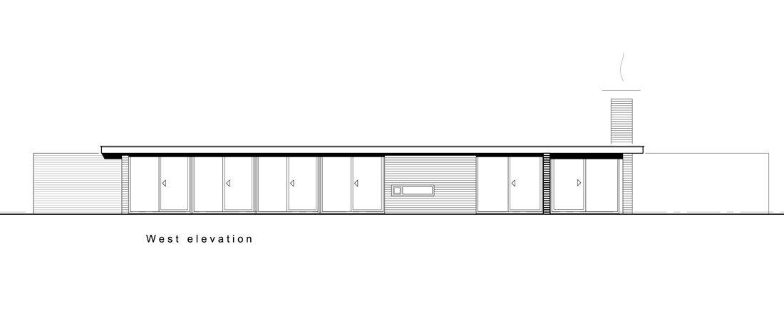 C:Documents and Settingsr.siebring2BureaubladG-077-Ba-01-gew west elevation