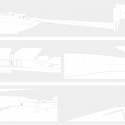 perspective perspective drawings