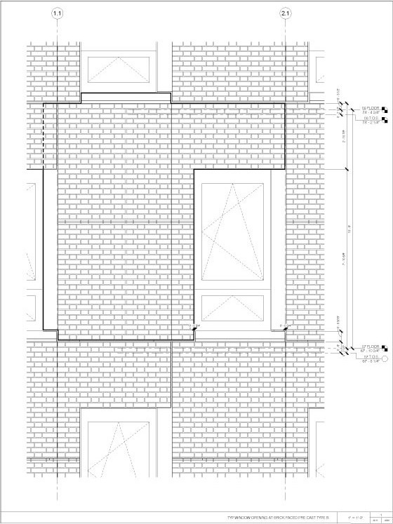 875878164_ad53 875878164_ad53