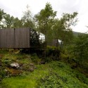 88779491_juvetlandskapshotel-9794 88779491_juvetlandskapshotel-9794