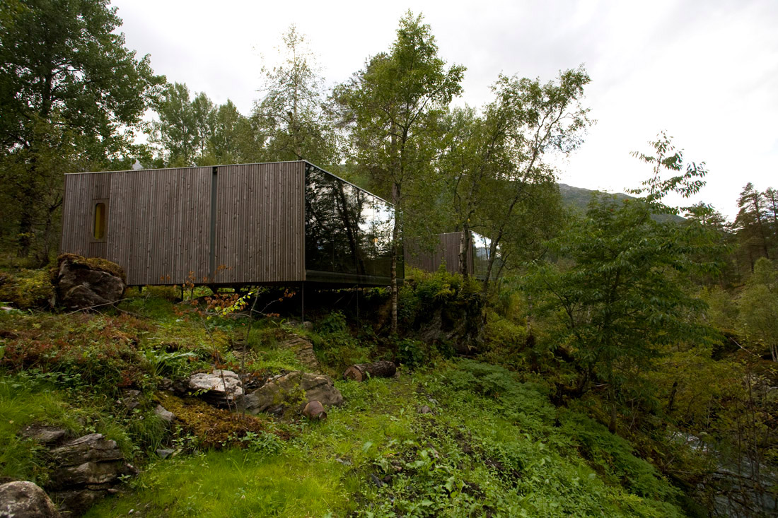88779491_juvetlandskapshotel-9794 88779491_juvetlandskapshotel-9794