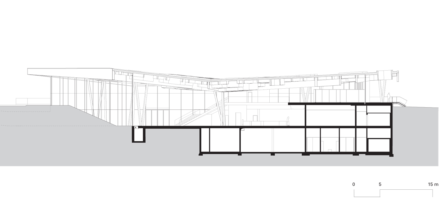AA2.0_Schnitte_A-A_061019 M1_500 section 02