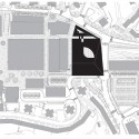 untitled untitled situation plan