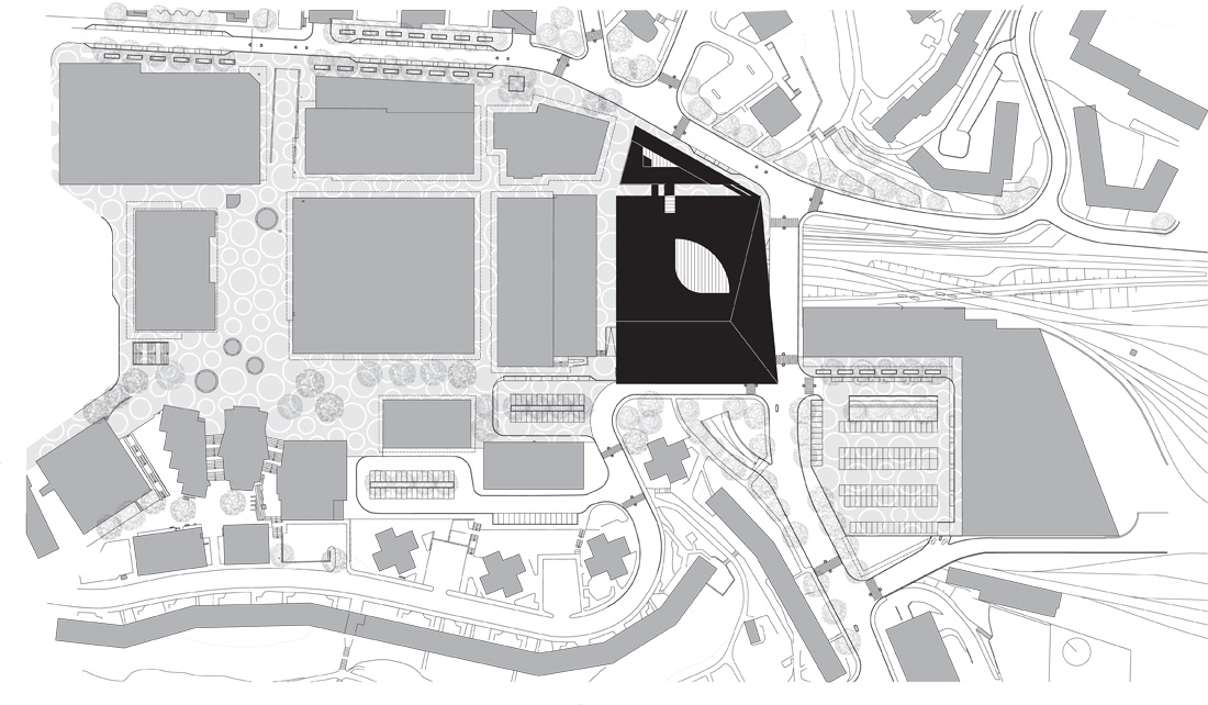 untitled situation plan