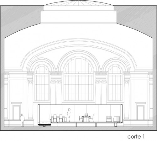 C:Documents and SettingsCarlosMis documentosa+f - PROYECTOS - LI section 01