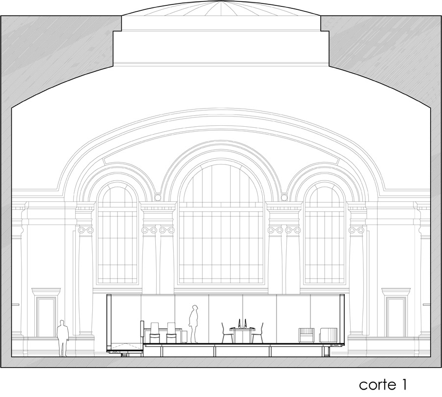 C:Documents and SettingsCarlosMis documentosa+f - PROYECTOS - LI section 01