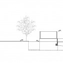 894905029_south-elevation-copy south elevation