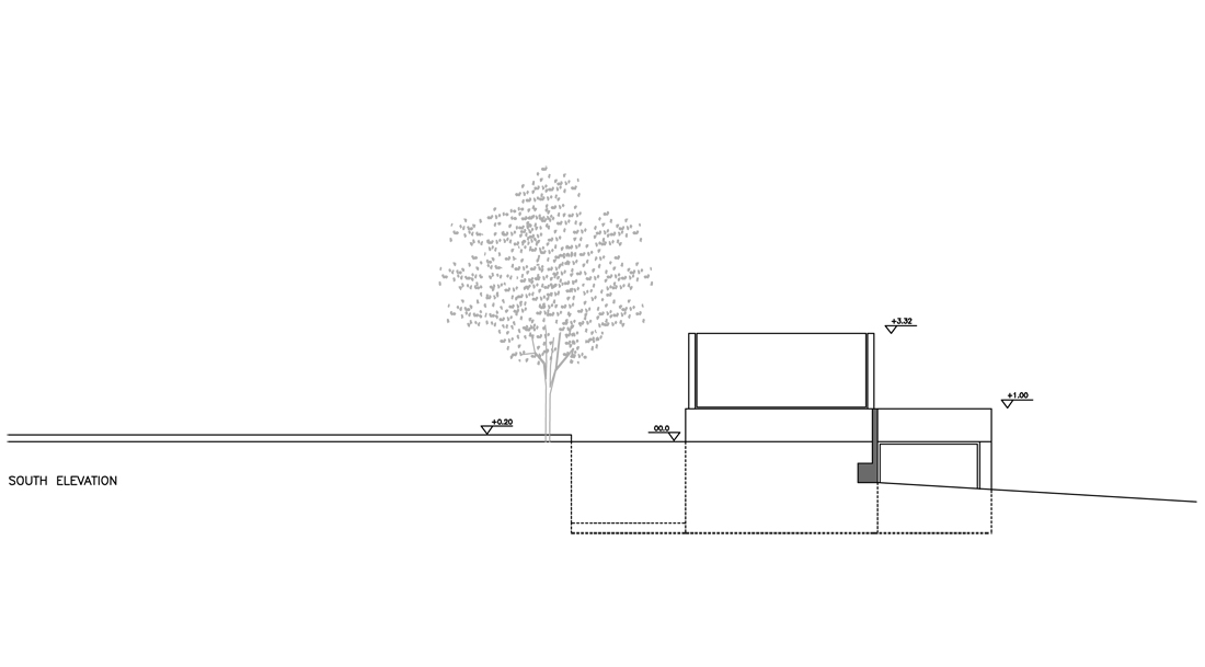 894905029_south-elevation-copy south elevation