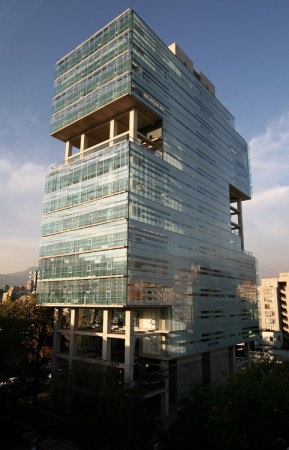 897854541_img-9147