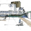 900535297_perspektiv-2 sketch 03