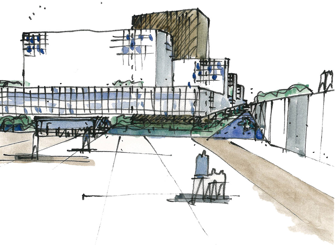 900535297_perspektiv-2 sketch 03