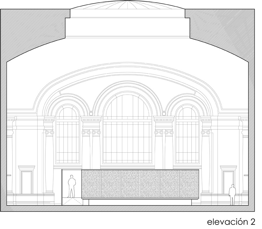 C:Documents and SettingsCarlosMis documentosa+f - PROYECTOS - LI elevation 02