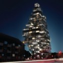 906149717_mvrdv5 906149717_mvrdv5