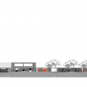 90821816_section-bb section BB